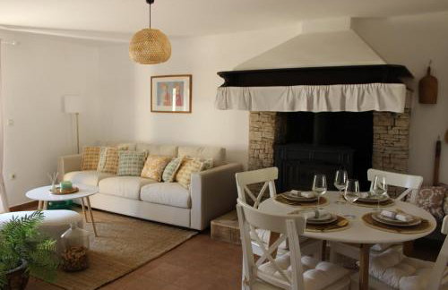Guest House Tara - Foto 1