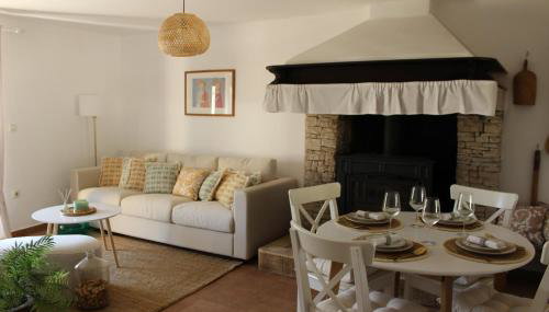 Guest House Tara - Foto 1