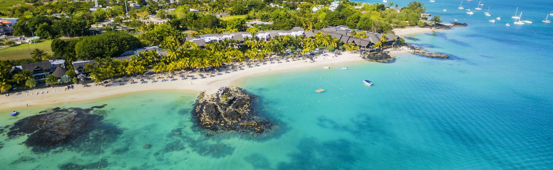 Balade en bateau à fond de verre + Snorkeling