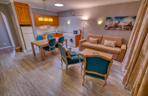 Ona Las Brisas - Foto 46