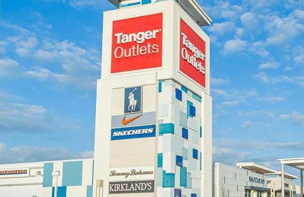 Spacious home near DC - Foto 31