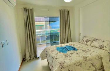 Temporada Cabo Frio - Braga - Foto 25