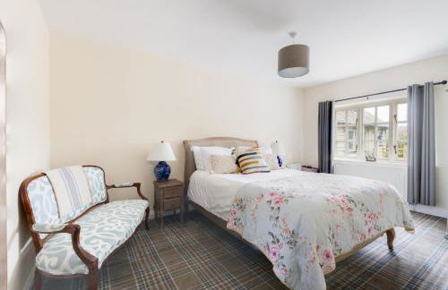 Keeper's Cottage - North East Escapes - Foto 30