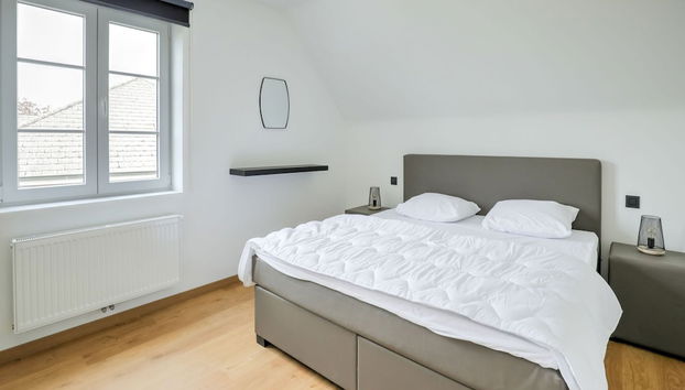 Beautiful House in Flemish Ardennes for Cyclists - Foto 3, Zimmer