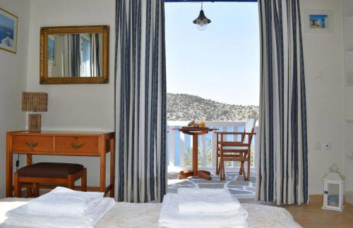 Villa Corali II - Foto 9