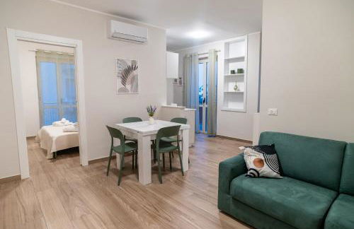 Ambra Apartments - Foto 11