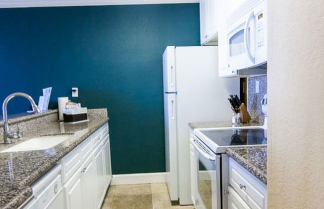 Kona Reef Resort - Foto 11