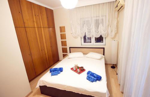 Amazing Loft Skyview - Foto 21