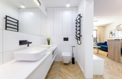 Inny Klimat - Foto 35