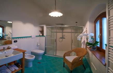 Il Mulino della Signora Luxury Country House - Foto 29