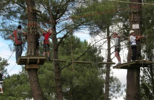 Montalivet à 1km,Villa(jardin)à 1km plages wifi - Foto 25