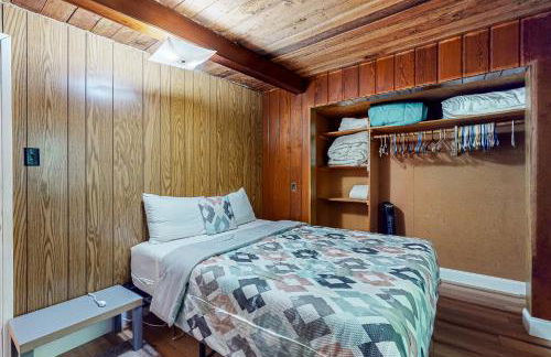 Florence Hideaway - Foto 9