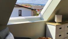 Beach House Strandhaus Wackerballig - Foto 5