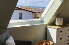 Beach House Strandhaus Wackerballig - Foto 5