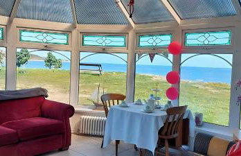 The Beach House - Photo 24