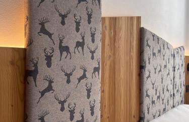 Al Marchior - Foto 15