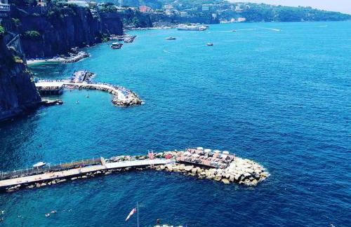 Chalet Claudia - Foto 19