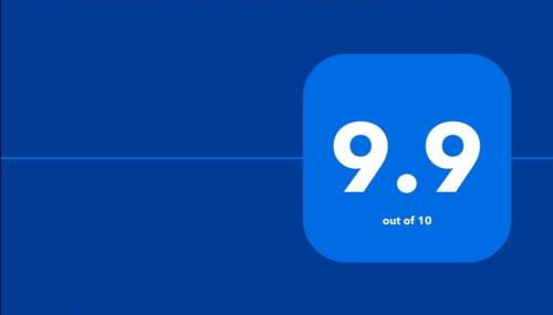 Villa Panoramica II - Photo 2