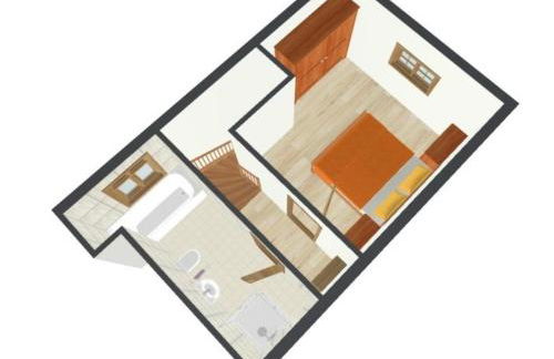 Seydel -570- - Foto 21