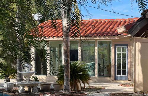 The most breathtaking Lake and Mountain View - Foto 9