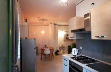 Il Cortile - Foto 29