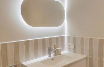 Malvarrosa Beach Stay! - Photo 63