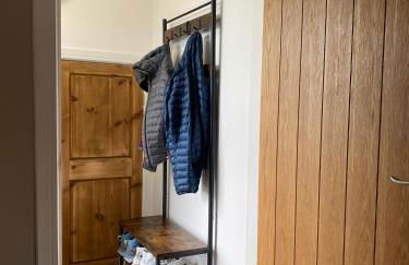 Moll’n’Cliff - Foto 6