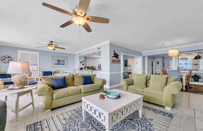 Hidden Dunes 1501 - Photo 31