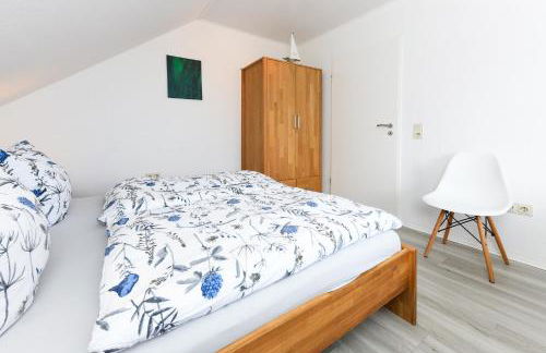 Ferienwohnung Rotbuche - Foto 18