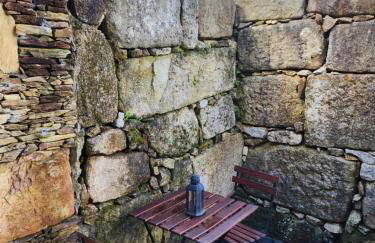 CASA DA CASADA VILLA RURAL - FOZ DO DOURO by LW - Foto 63