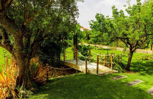 Quinta O Refúgio - Foto 9