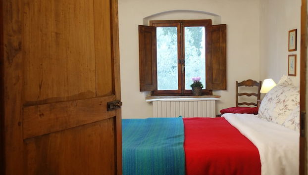 Fattoria Casa Sola - Photo 2, Primary image