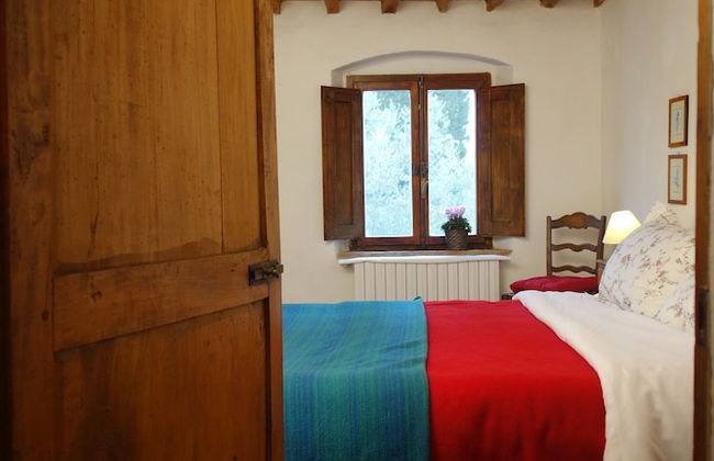 Fattoria Casa Sola - Foto 1