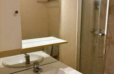 Charmant studio tours nord - Photo 13