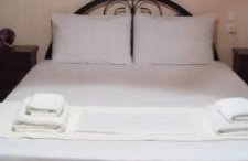 villa Rodo - Foto 19