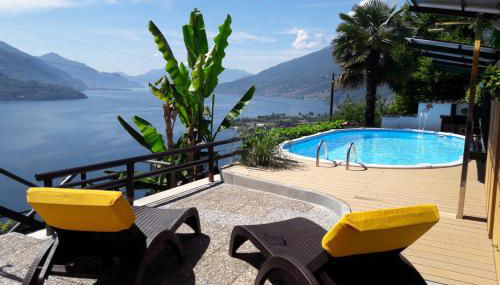 Amarone Classica - Foto 2