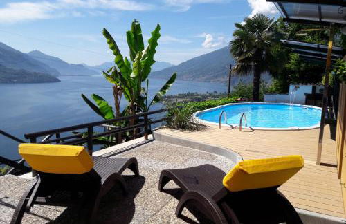 Amarone Classica - Foto 2