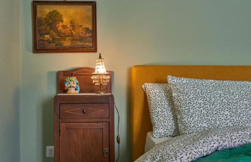 lacasetta98 - Foto 12