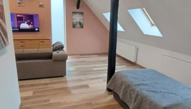 Ferienwohnung 1 - Photo 3