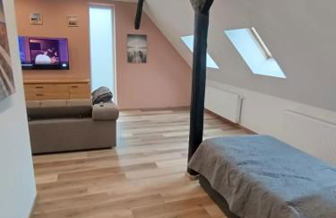 Ferienwohnung 1 - Foto 3