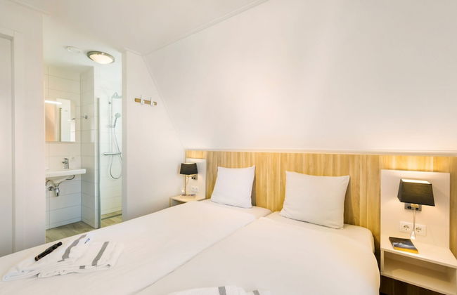 Luxury Villa, 2 Baths, nr Beach - Photo 6