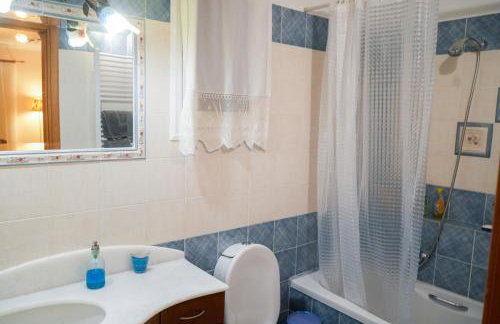 Villa Mykines - Foto 23