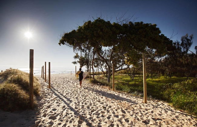 Langley Park Apartments - Photo 49