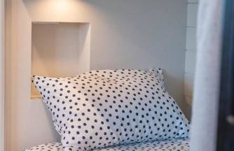 The Lake House on Lake Pend Oreille - Foto 75