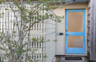 3-Bed Coastal Comfort in Biloxi - Foto 24