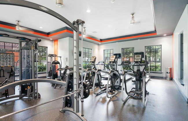 Kasa Hollywood Fort Lauderdale - Foto 29