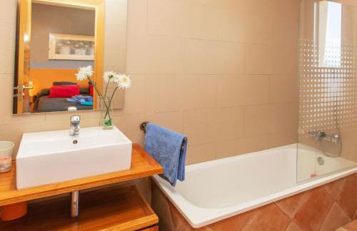 Holiday Home Ullastreta by Interhome - Foto 24