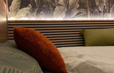 K2-Project - Dschungel-Abenteuer - Foto 9