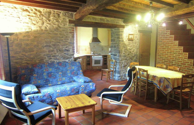 Alpine Getaway in Neustift - Photo 9