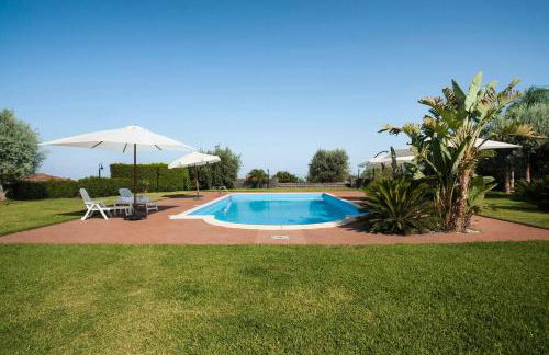 Villa Ginevra - Foto 6